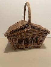 Fortnum & Mason Mini / Small