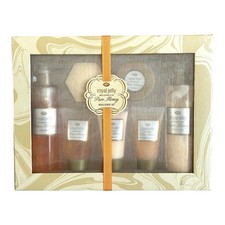 Boots Royal Jelly Honey