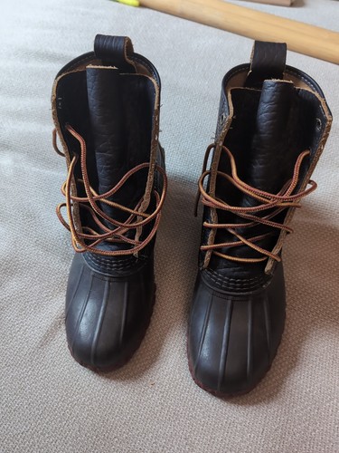 Bean boots womens - boots,