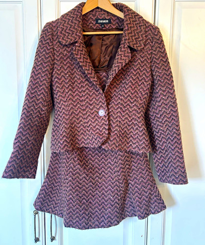 Vintage jean muir women - muir, women’s