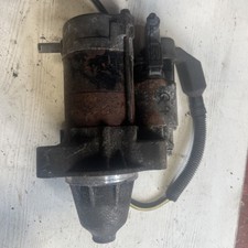 2008-2015 HONDA JAZZ /civic