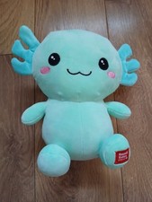 Kawaii Kuties Supersoft