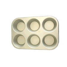 Pampered Chef Jumbo / Large