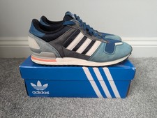 Adidas Originals ZX 700