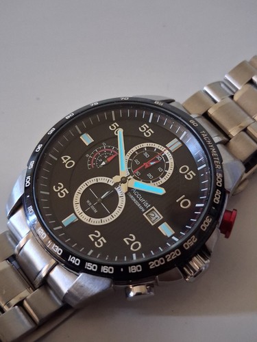 Accurist mb1028r men - accurist,