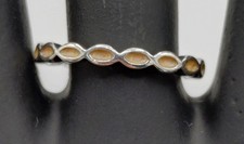 PANDORA Sterling Silver Faith