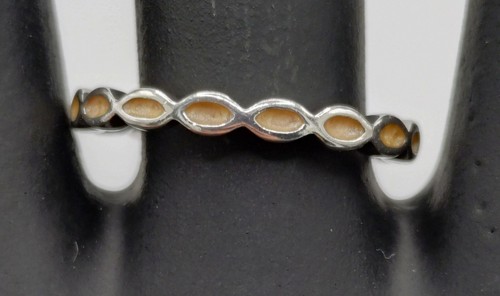 Pandora sterling silver faith - pandora,