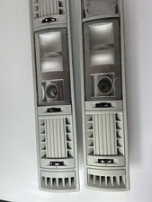 VW T5 T6 Multivan interior