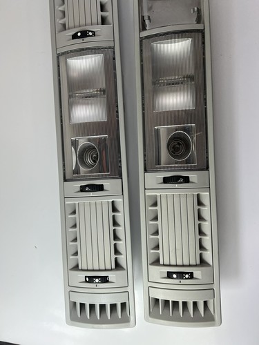 Multivan interior - t6,