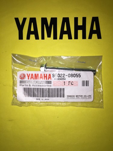 Yamaha mws tricity nmax - nmax, 125