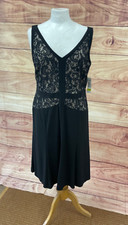 BNWT R&M Richards Size 14