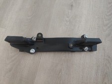 2014 TRIUMPH 1050 SPRINT GT