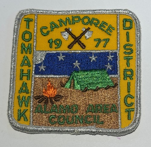 1977 tomahawk district - 1977,