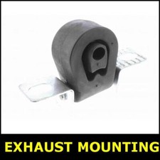 Exhaust Mounting FOR VW GOLF
