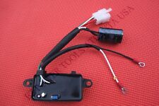 HONDA EM2200 2000 2200 Watt