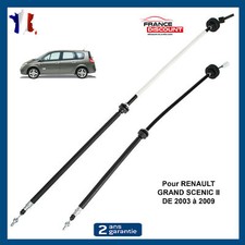 Electric Left + Right