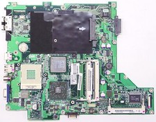 Toshiba satellite l100 laptop - l100,