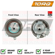 Timing Cam Belt Tensioner