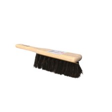 Bricklayers brush Horsehair Skimflex SYNTHETIC Soft Brickies Brickwork Cleaning