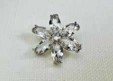 Ralph & Russo Gritti Couture