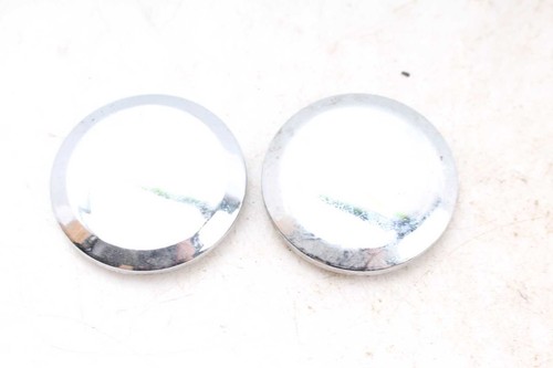 Fairing caps cover - fairing,
