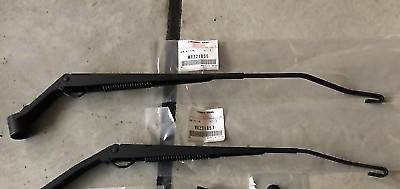 Mitsubishi oem lancer - lancer, cp9a