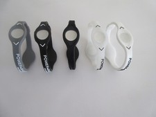 Pcs white black - pcs, white,2