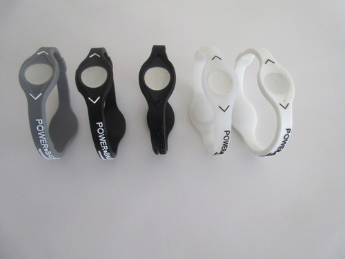 Pcs white black grey - 5, white,2