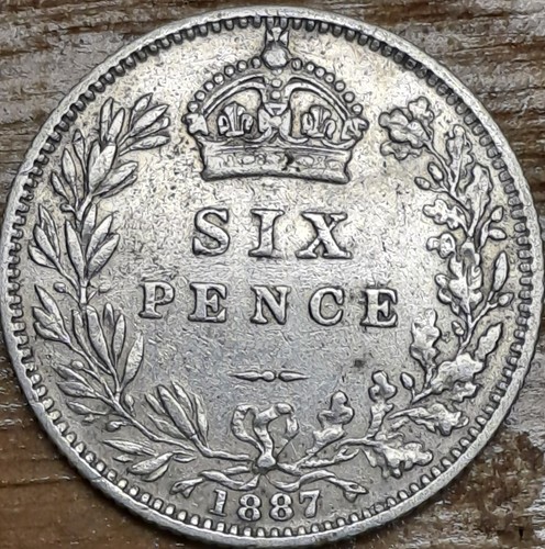 1887 queen victoria jubilee - queen,