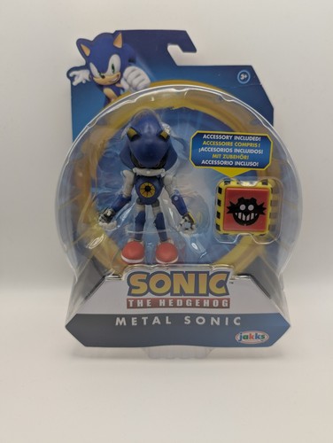 Sonic the - sonic,