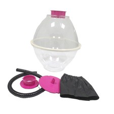 Balloon Stuffing Machine