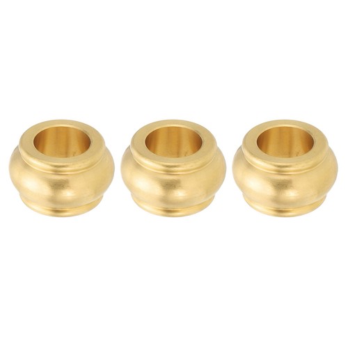 Pcs lamp solid brass neck - pcs,