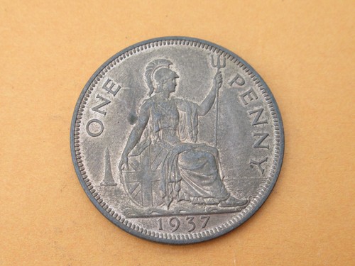 1937 george penny - vi,