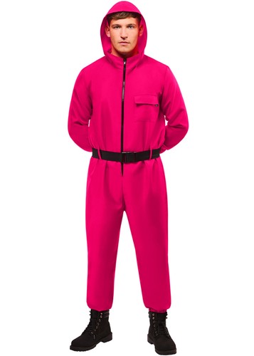 Adult size unisex - adult, bright