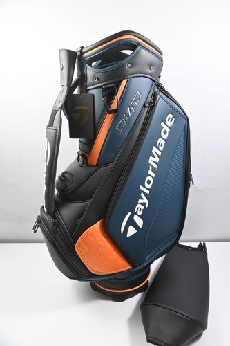 Taylormade qi4d tour - bag, /