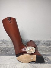 Horse Riding Boots & Pointed