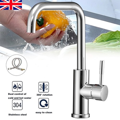 360 modern kitchen sink - kitchen,