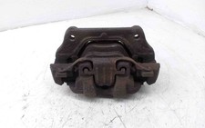 BMW X1 E84 Front Right Brake