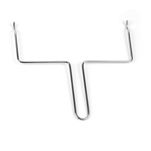 Rotisserie tong for - tong, 12l