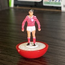 ⚽️ Subbuteo LW Spare -