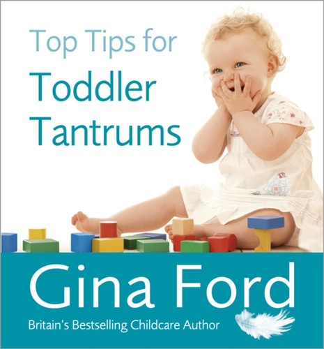 Top tips for - tips,