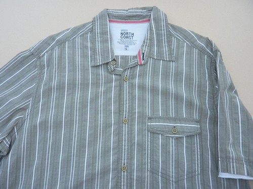 Marks spencer s north - marks,