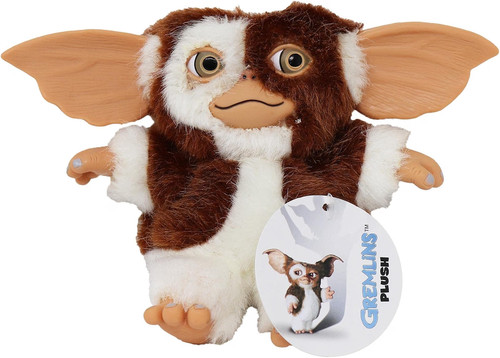 Neca gremlins smiling gizmo - gremlins,