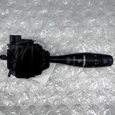 Windscreen Wiper And Washer Stalk for SHOGUN PININ PAJERO PININ H67W 2.0