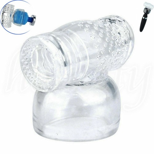 Tpe replacement for male - tpe,