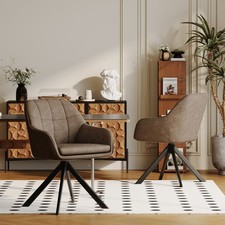 Goeurvant Set of 2/4/6 Dining