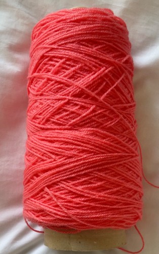 177grams ply acrylic yarn - ply,