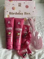 Give Me Cosmetics - The