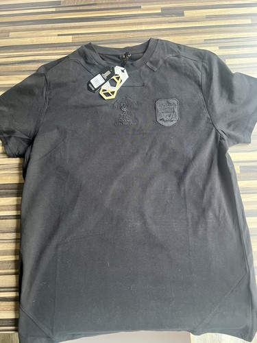 Black lfc liverpool istanbul - black,