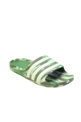 Adidas unisex kids camouflage - adidas,